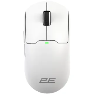 2E MG355UWT-WL White