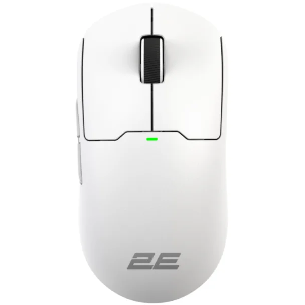 2E MG355UWT-WL White