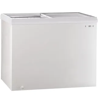 Pozis FH 255 100sm