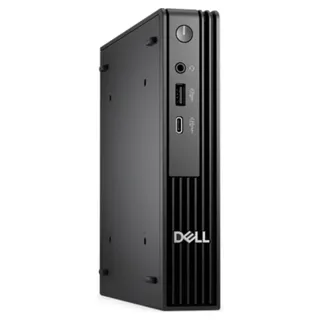 Dell Pro Micro QCM1250 Mini PC