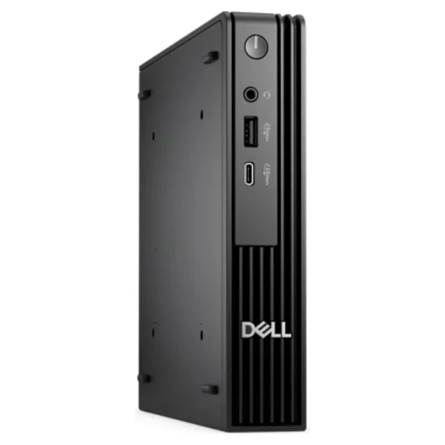 Dell Pro Micro QCM1250 Mini PC