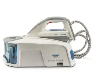 Zelmer ZIS6450