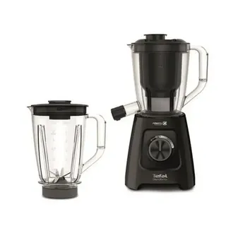 Tefal Blendforce Powelix 2in1 Smoothie-SV