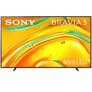 Sony K-98XR50 98"