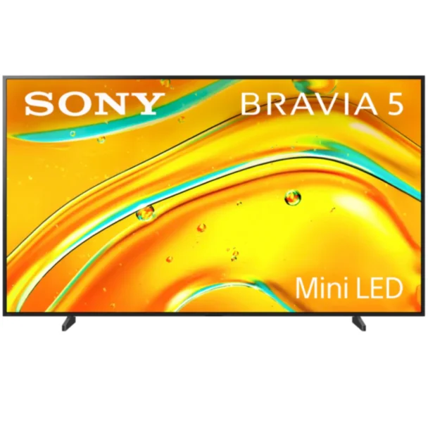 Sony K-98XR50 98"