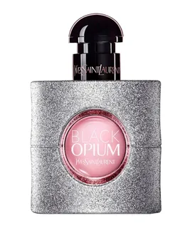 Yves Saint Laurent Black Opium Glitter 30ml