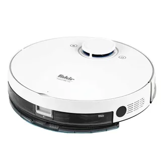 Fakir ROBERT RS 770