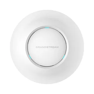 Grandstream GWN7605