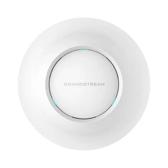 Grandstream GWN7605