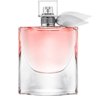 Lancome La Vie Est Belle EDP 100ml