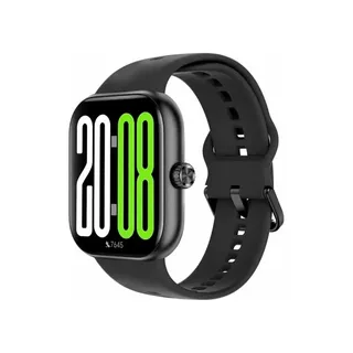 HONOR Choice 2 Pro-Eurasia Black