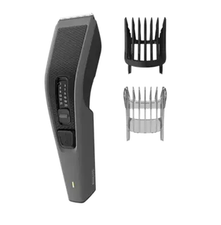 Philips HC 3525/15