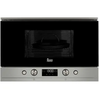 Teka MWS 22 EGL
