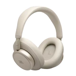 JBL LIVE 780 NC Champagne