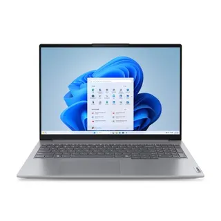 Lenovo ThinkBook 16 G7 IML 16" (Core Ultra 7 155H, 2023) 16GB, 512GB