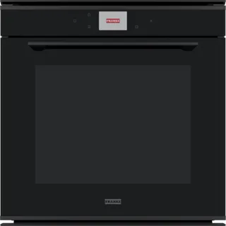 Franke FMY 99 P BK Black