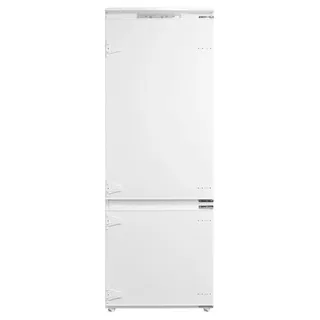 Yoshiro YRF-B403NF70MW
