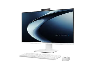 ASUS ExpertCenter P400 AiO 1TB