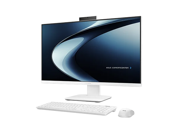 ASUS ExpertCenter P400 AiO 1TB