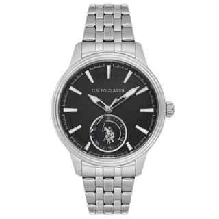 U.S. Polo Assn. USPA 1131-01
