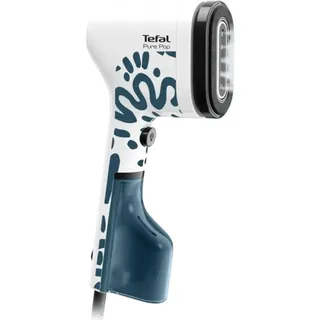 Tefal Pure Pop Yaşıl DT204