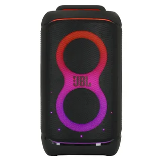 JBL PartyBox Club 520