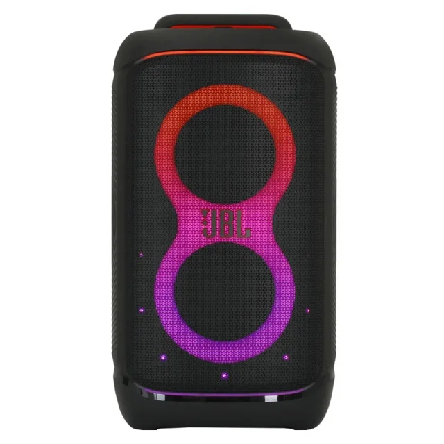 JBL PartyBox Club 520
