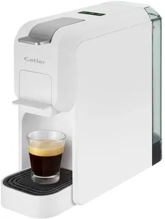 Sencor ES 720