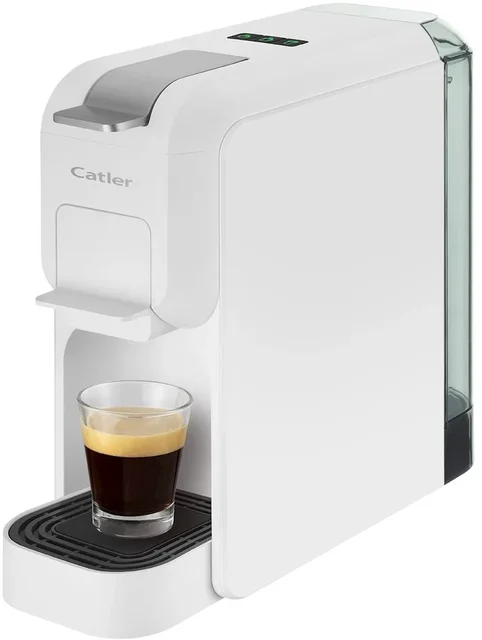 Sencor ES 720
