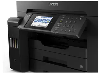 Epson L15160 CIS