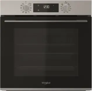 Whirlpool OMK58HR0X