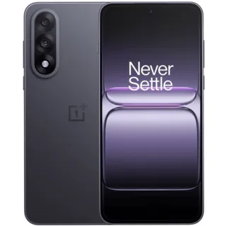 Oneplus Nord 5 512GB Phantom Gray