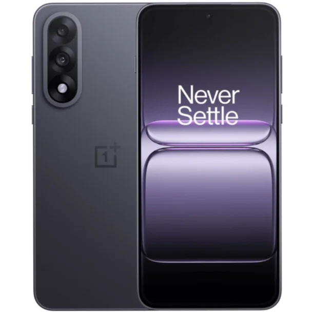 Oneplus Nord 5 512GB Phantom Gray