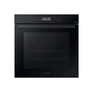 Samsung NV 7B42205 Black