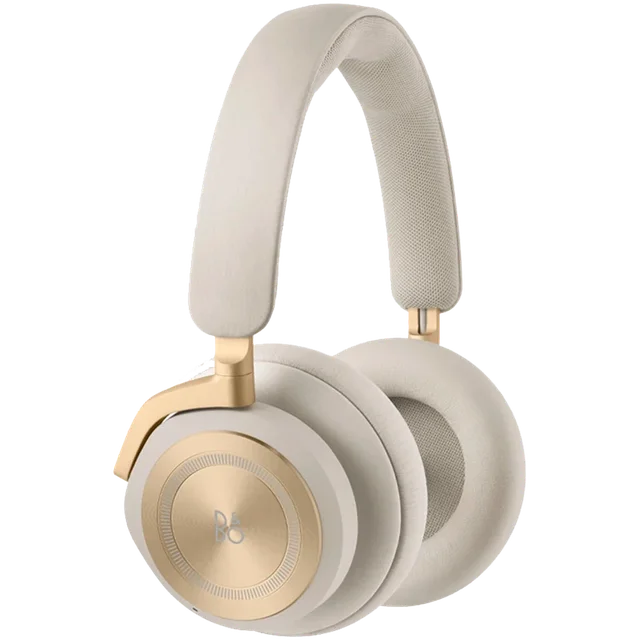Bang & Olufsen Beoplay HX Gold Tone