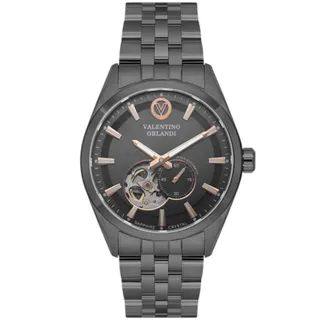 Valentino Orlandi VO.1.10034-5