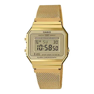 Casio A700WMG-9ADF