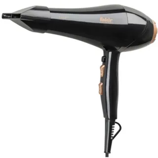 Fakir Noble Professional AC 8690394672307