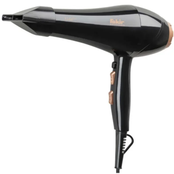 Fakir Noble Professional AC 8690394672307