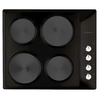 Luxell M6-4b
