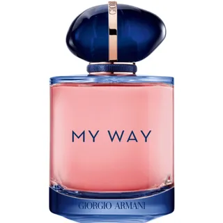 Giorgio Armani My Way Intense EDP 90ml