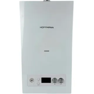 Kombi HOFFMANN Deluxe 28 kW