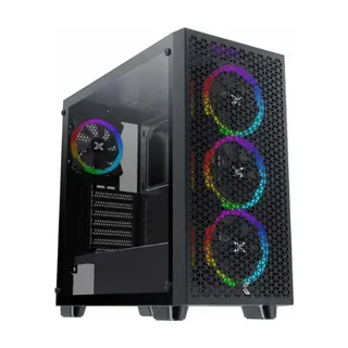 Xigmatek Gaming G Pro EN42522
