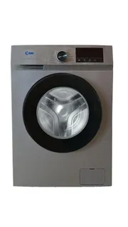 Mayer TWF80-MS