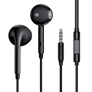 1Hora AUT122 Black