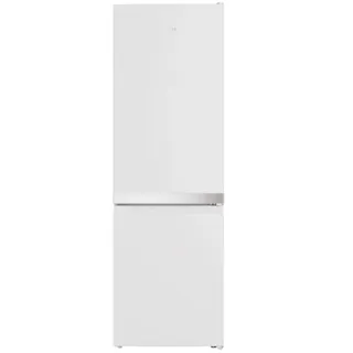 Hotpoint HTS 4180 W