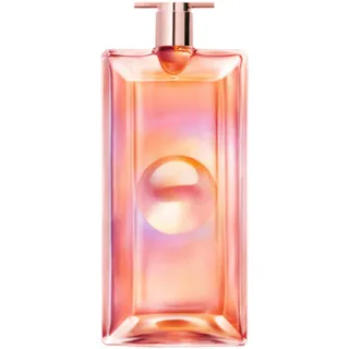 Lancome Idole Nectar EDP 100 ml