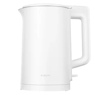 Mi Electric kettle 2 Lite