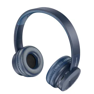 Borofone B011 Blue