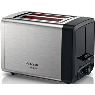 Bosch TAT4P420